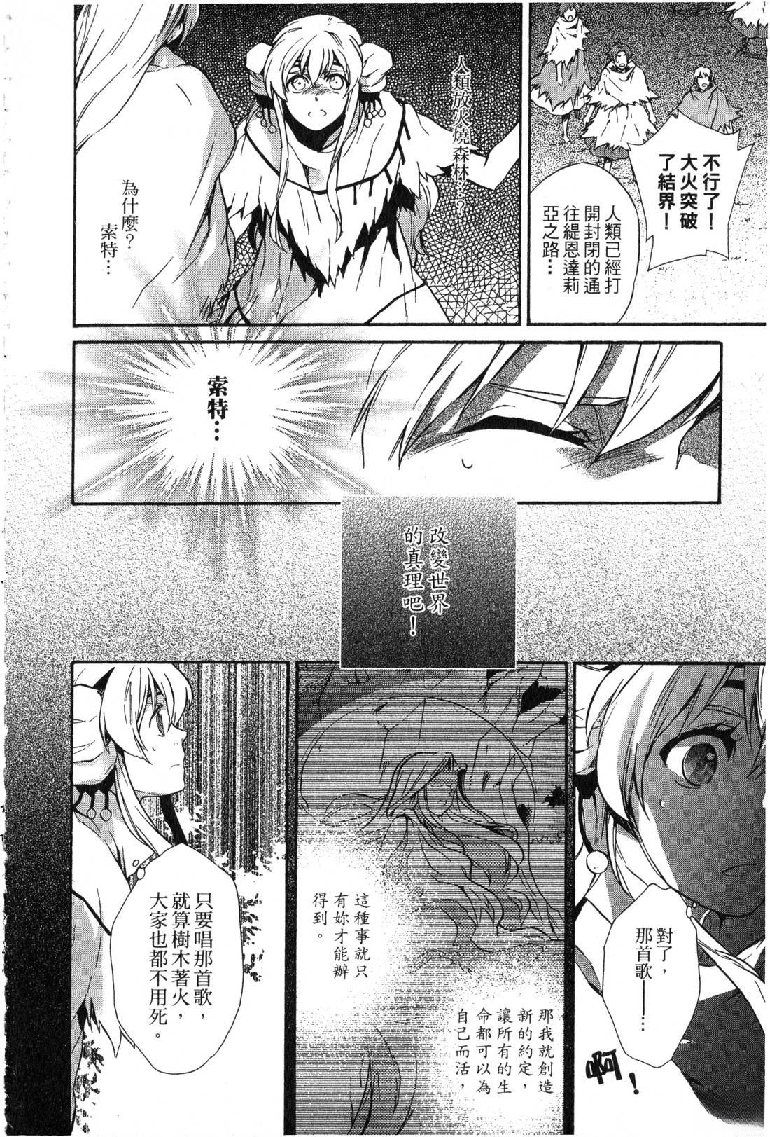 第2卷128