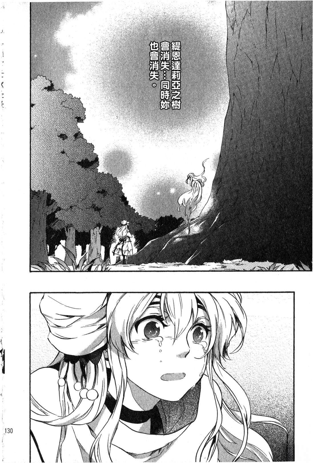 第2卷130