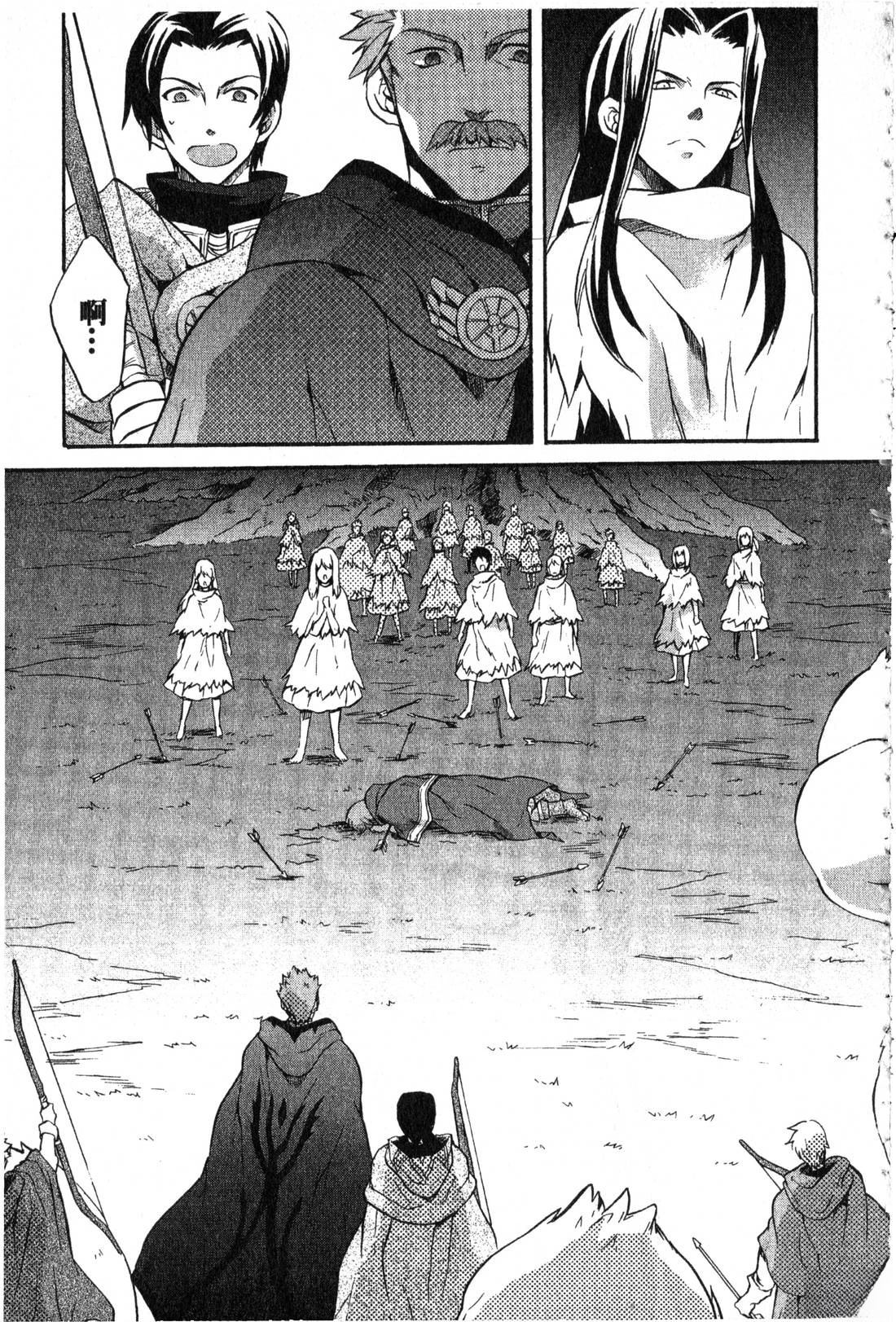 第2卷151