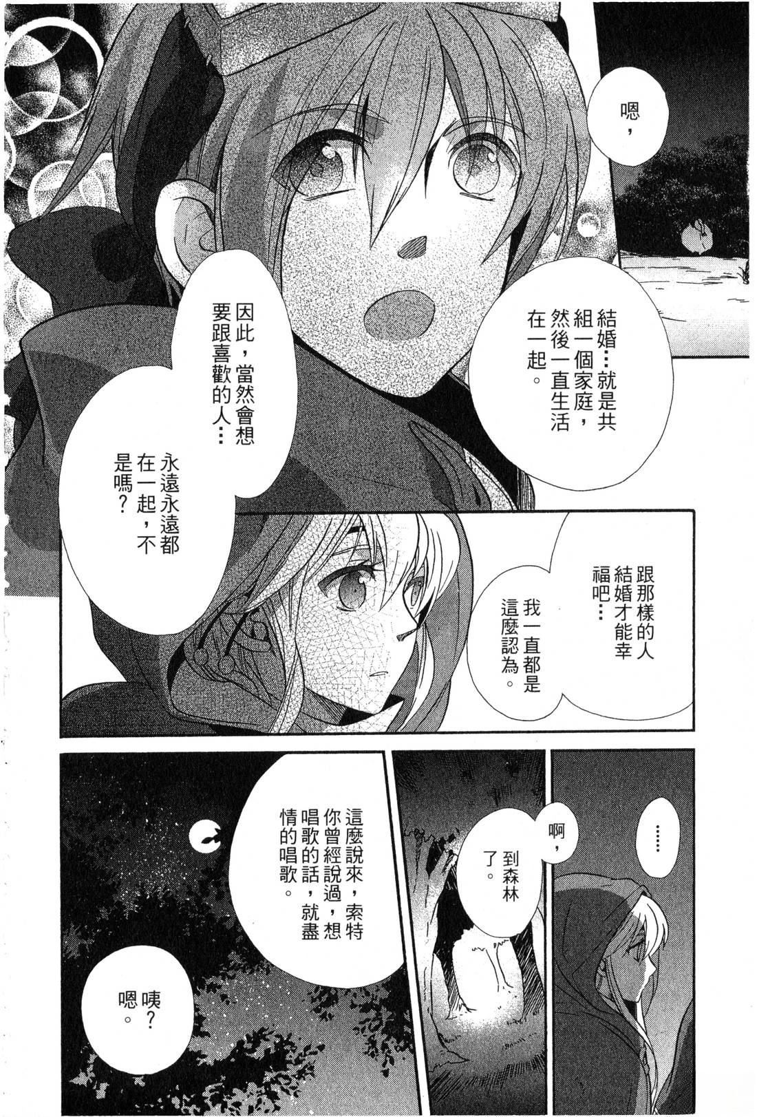 第2卷8