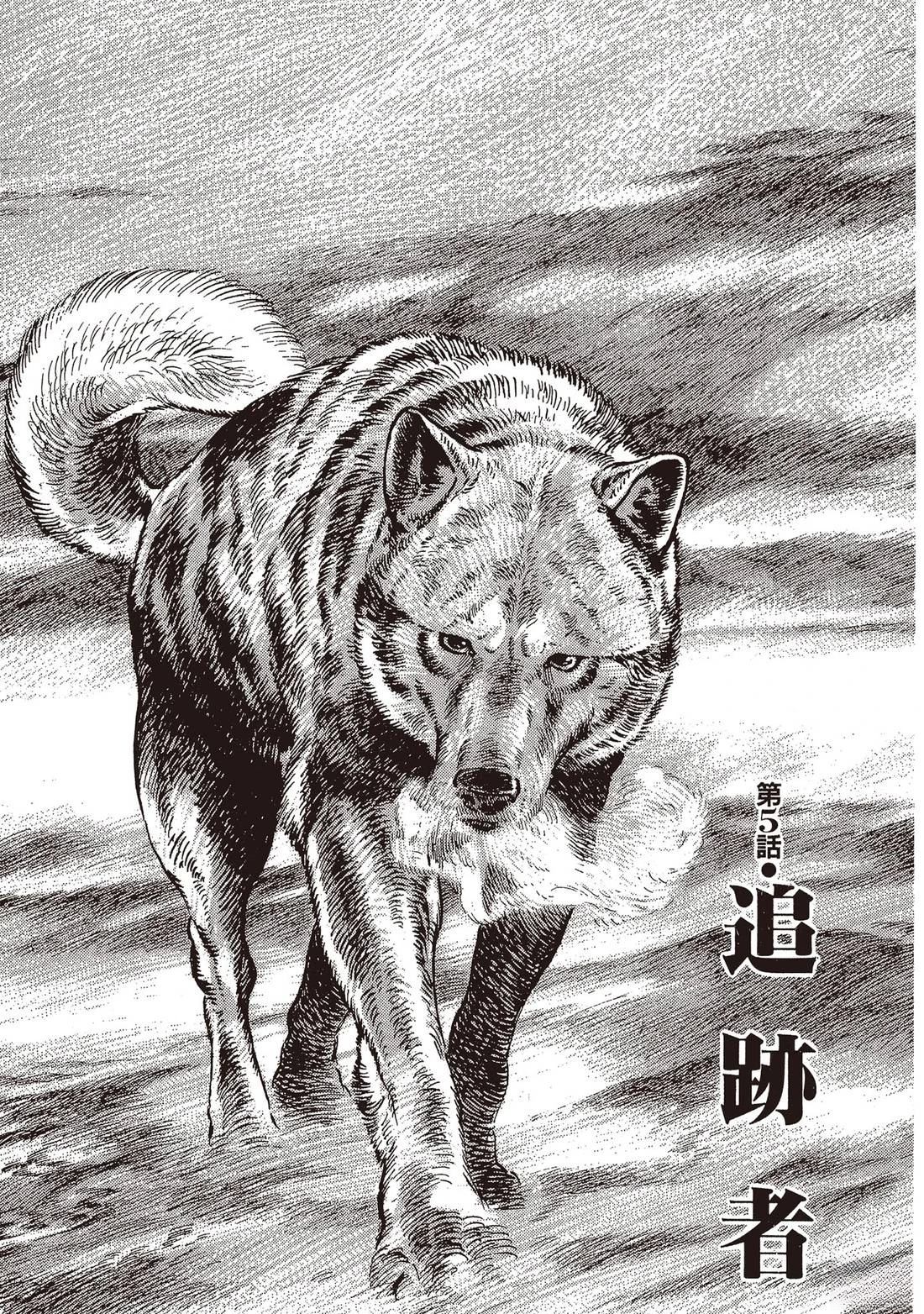 第1卷113