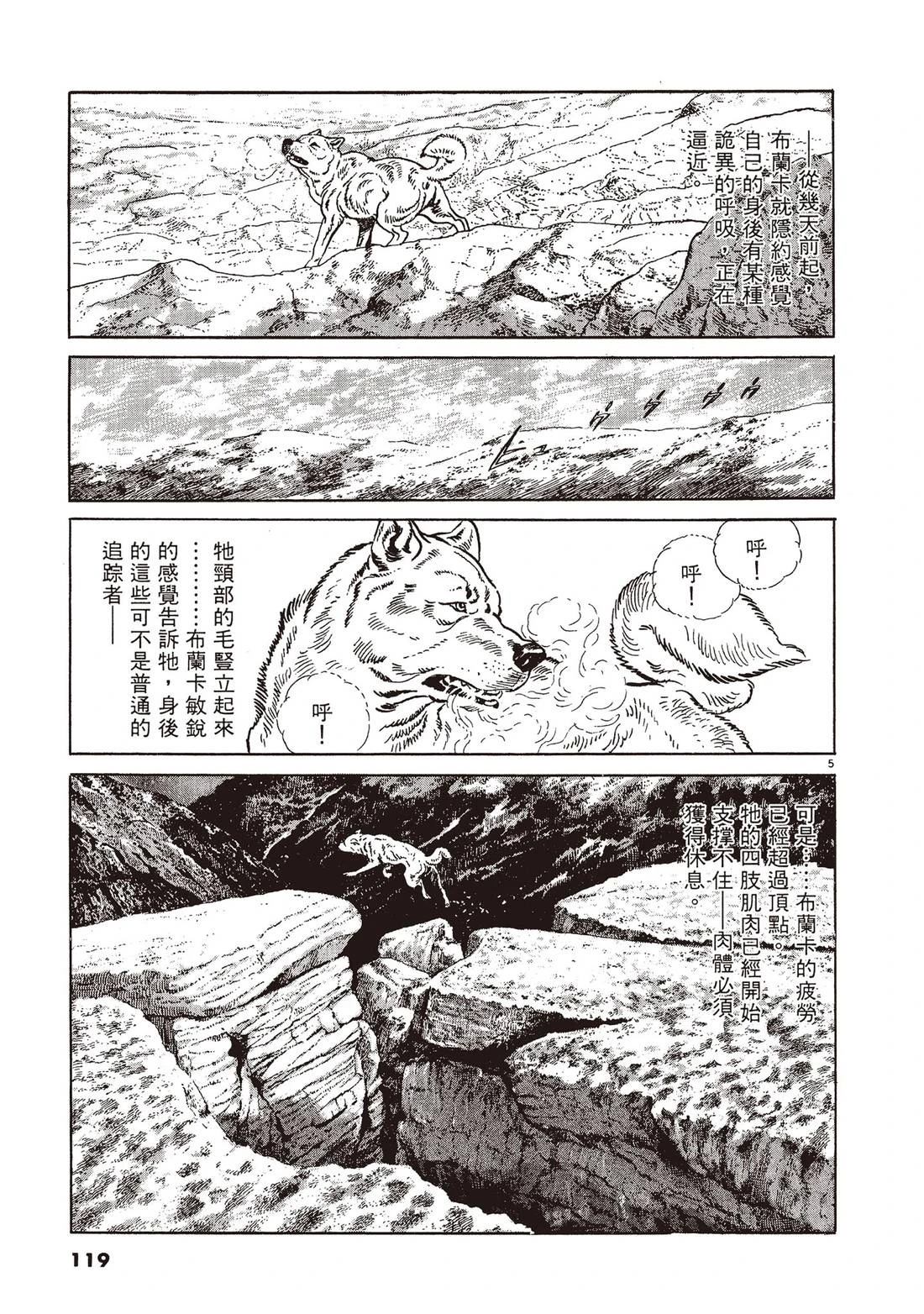 第1卷117