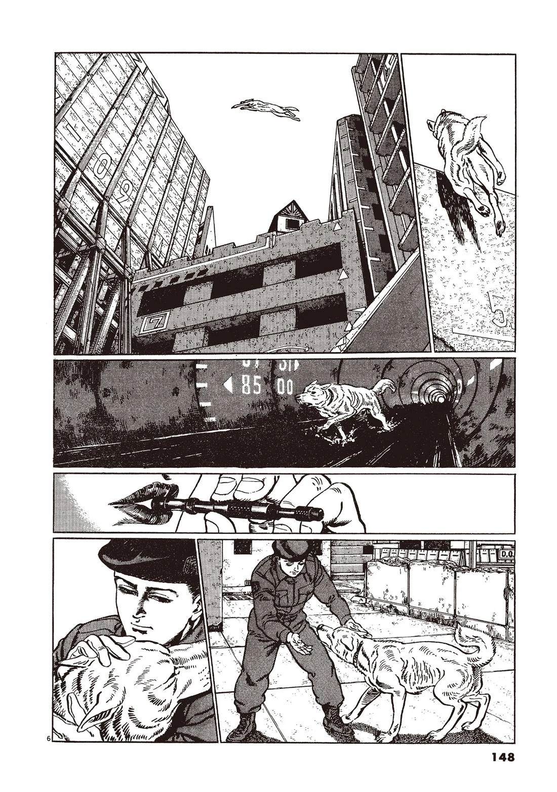 第1卷146