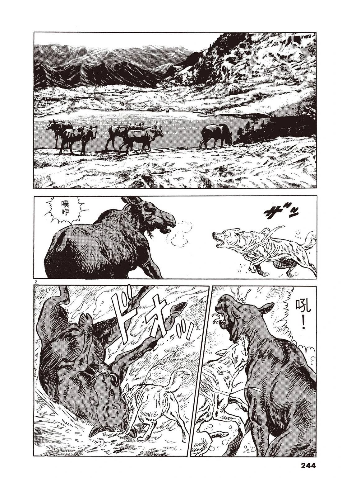 第1卷242