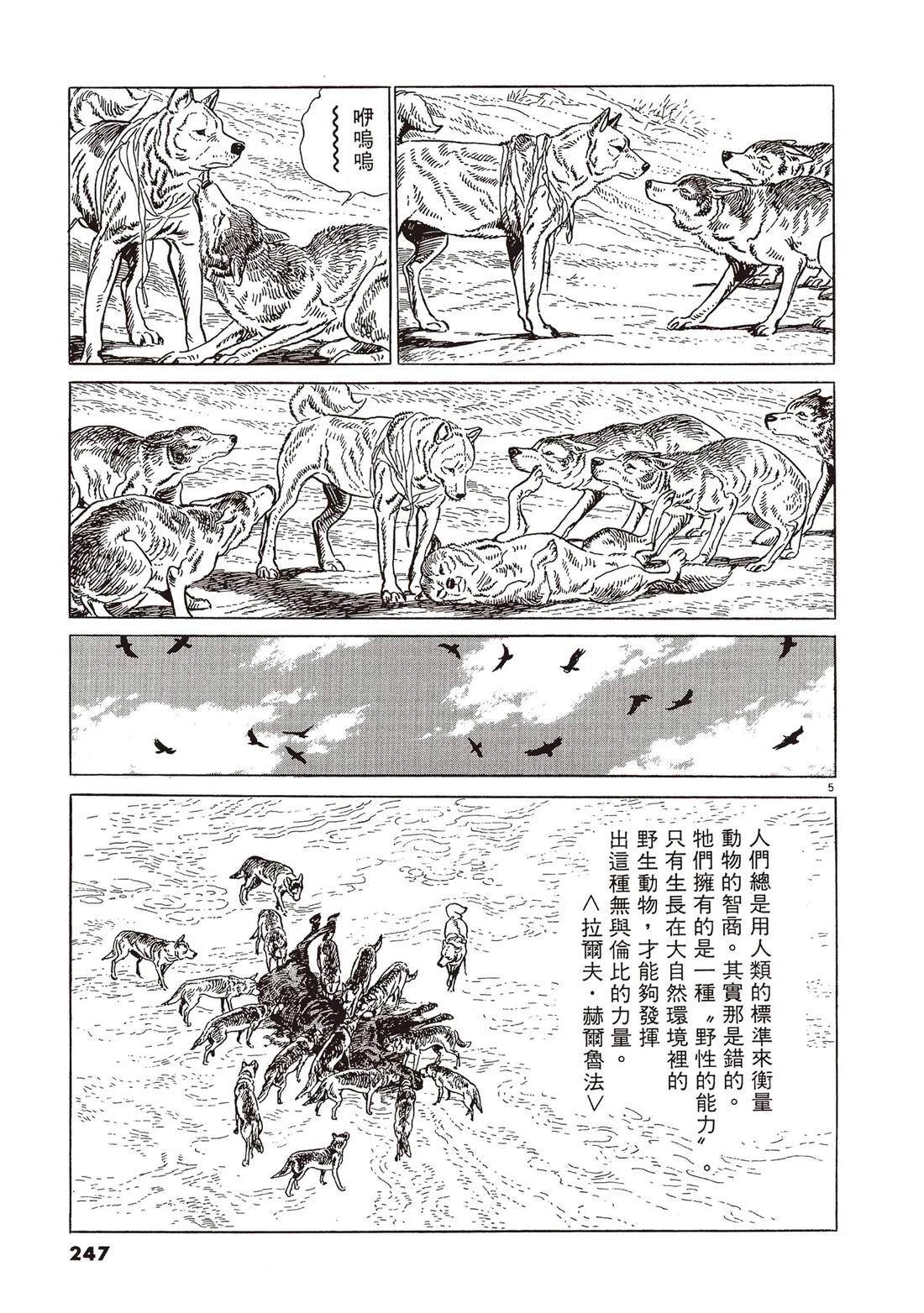 第1卷245