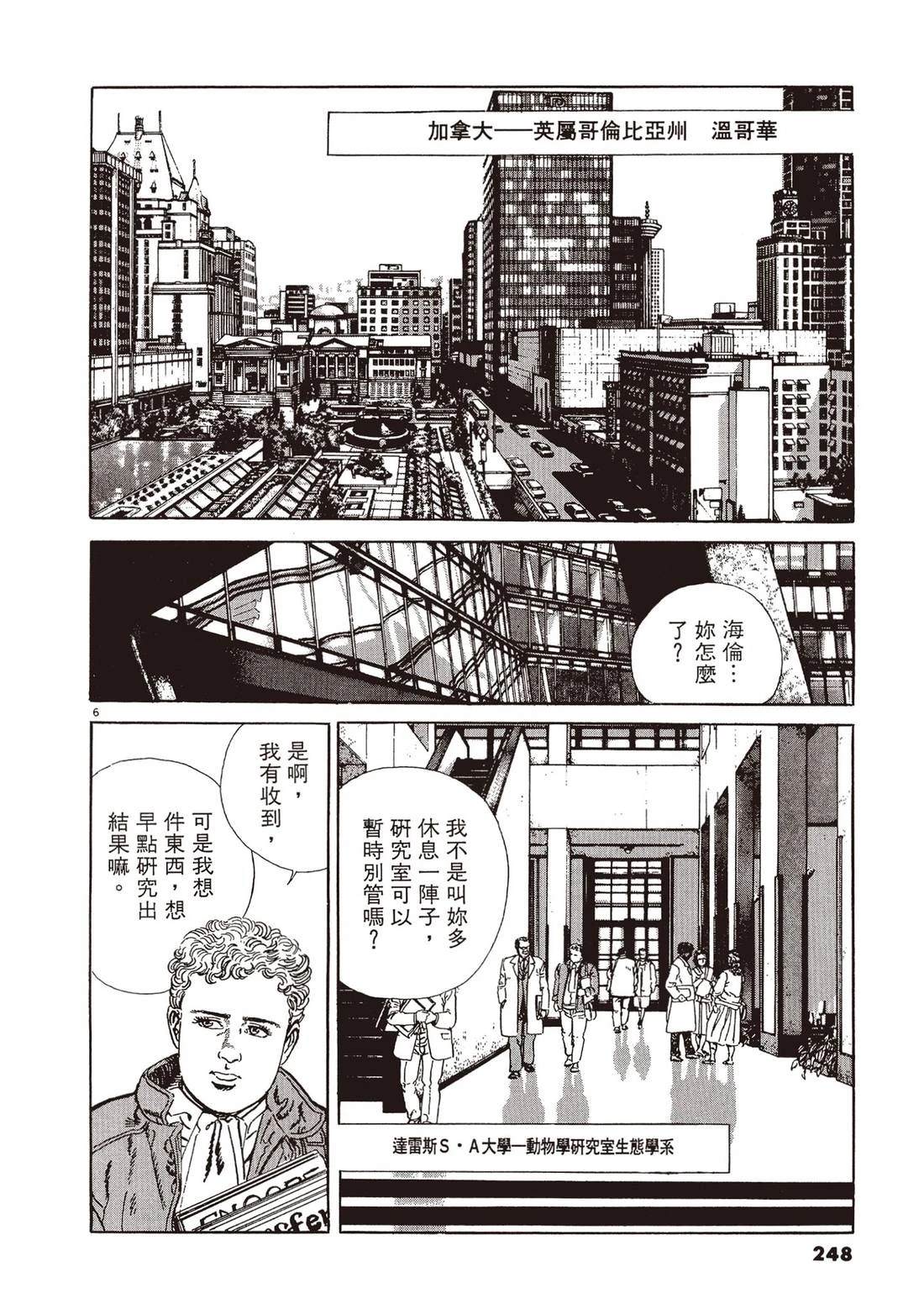 第1卷246