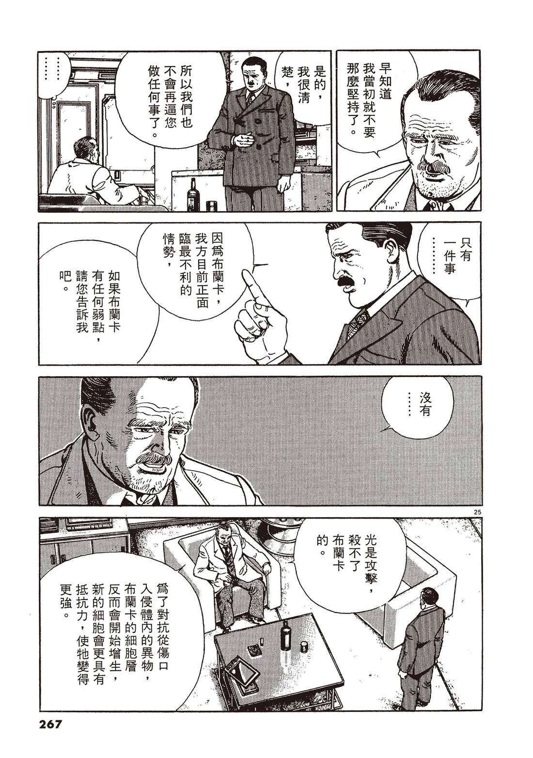 第1卷265