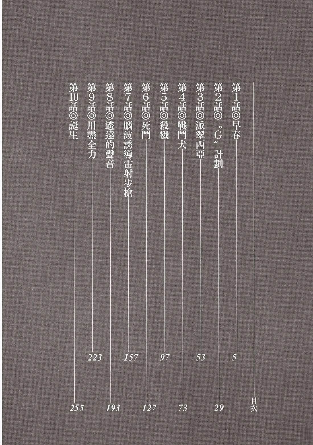 第2卷2