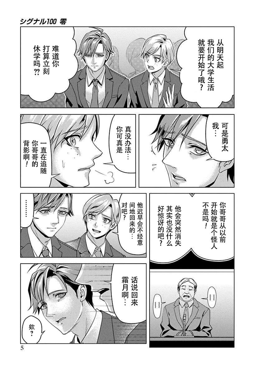 第1话6