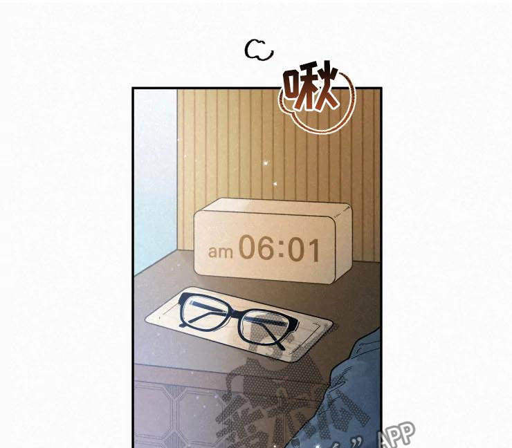 第62话3