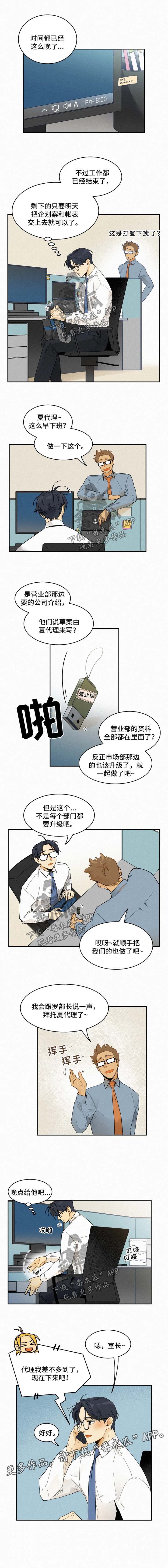 第29话3
