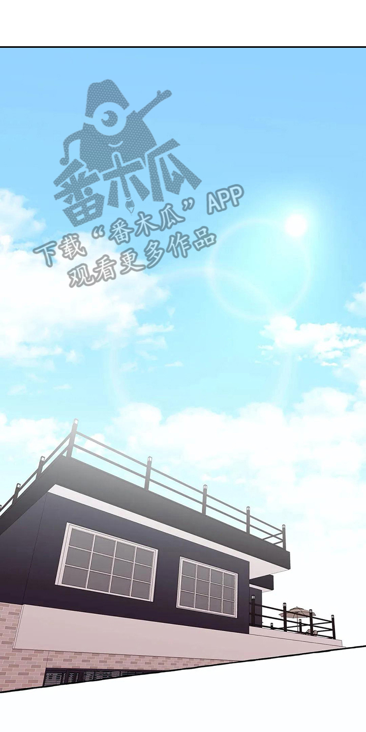 第19话0