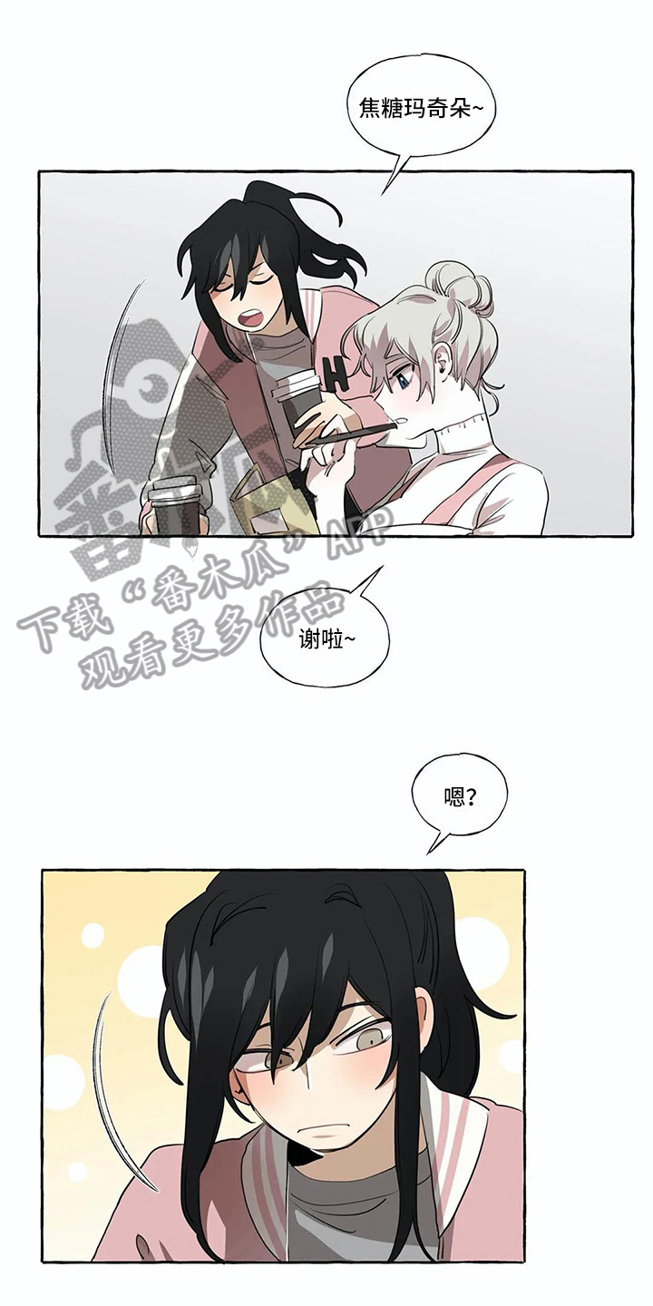 第15话0