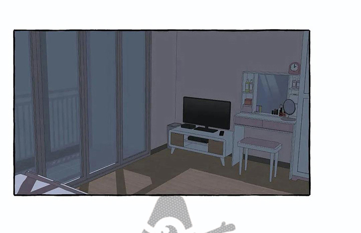 第13话0