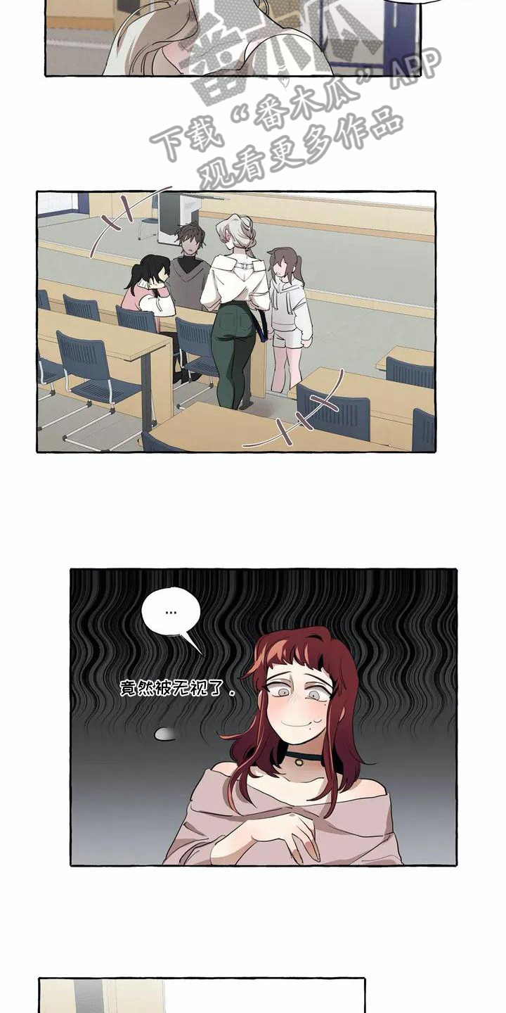 第8话4