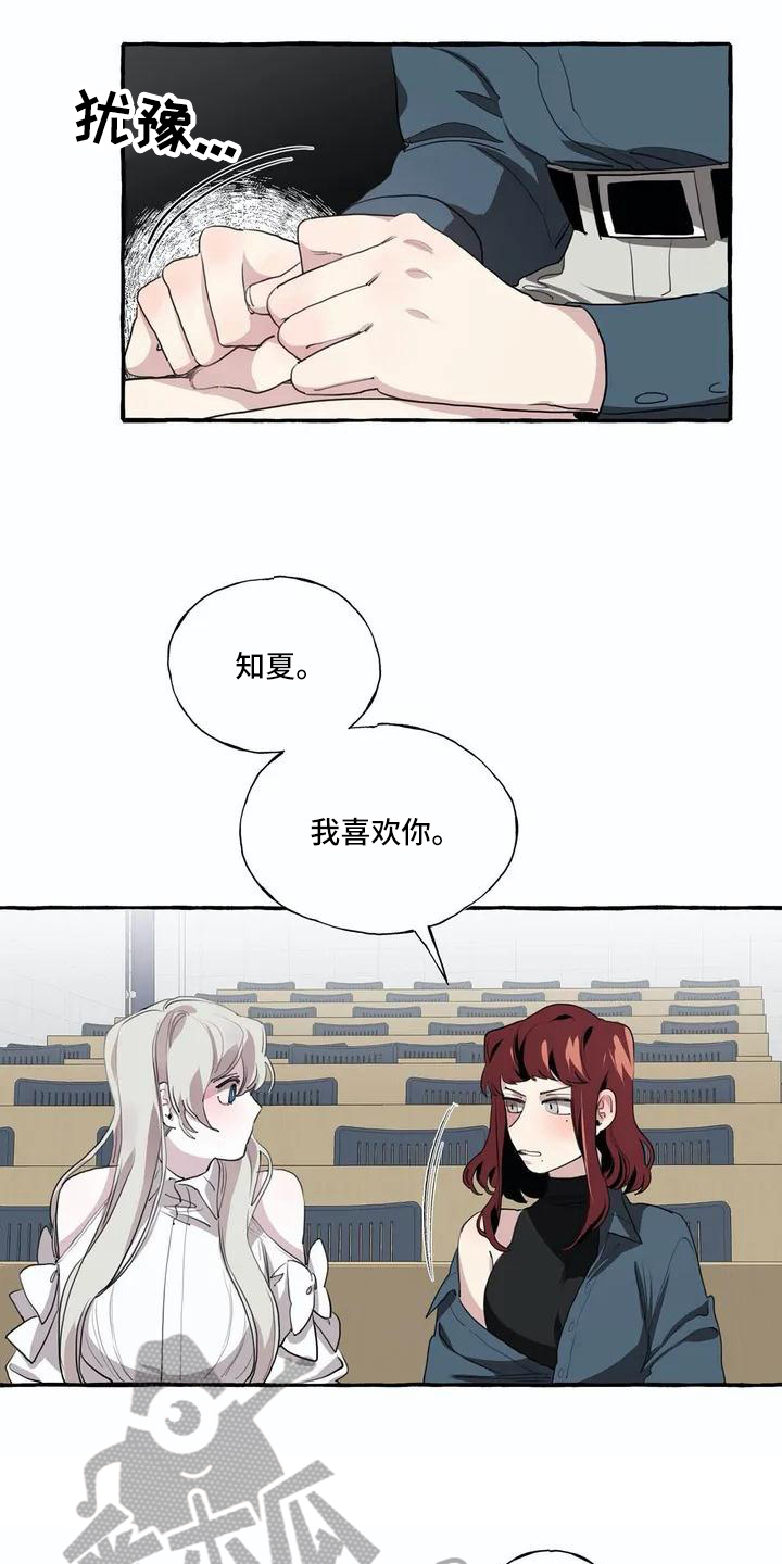 第5话8
