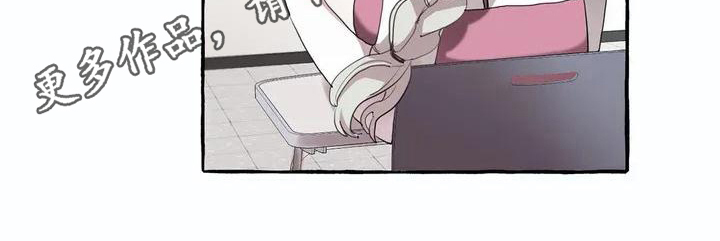 第4话14