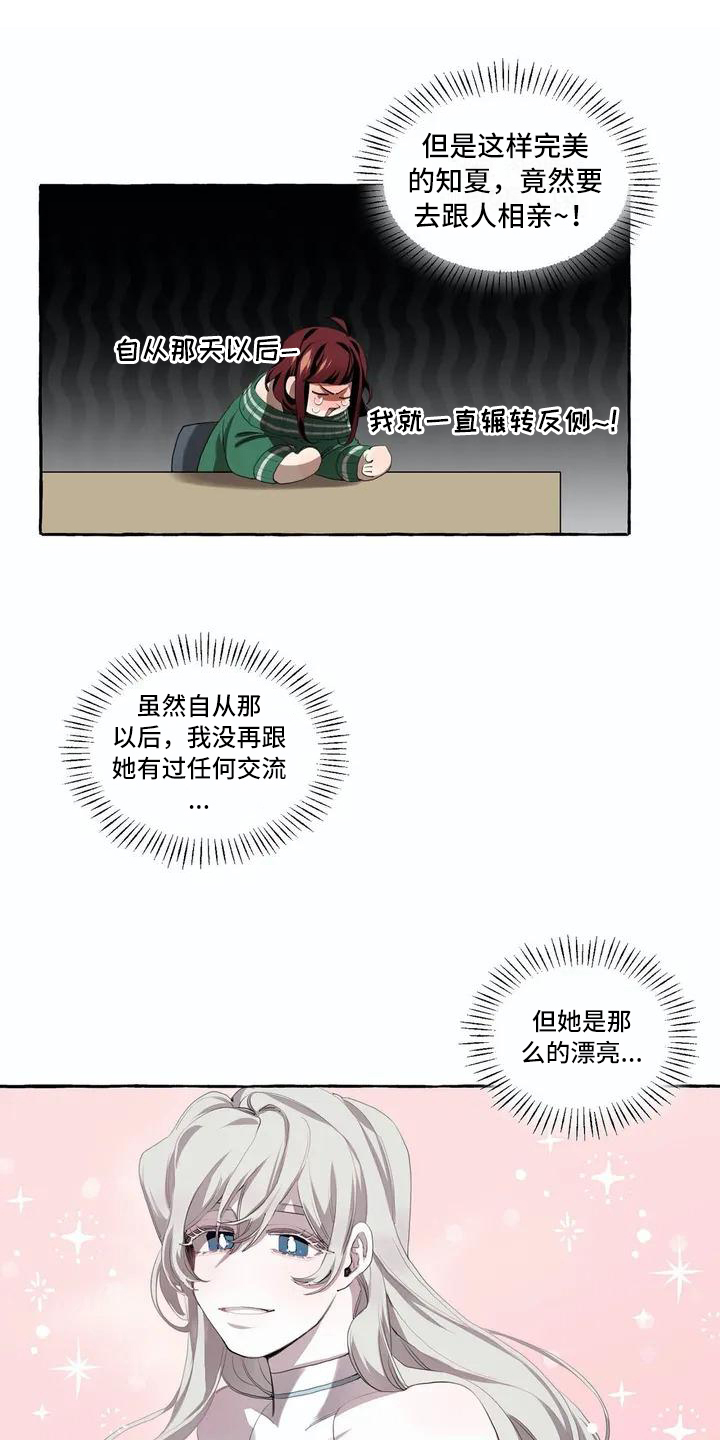 第2话0
