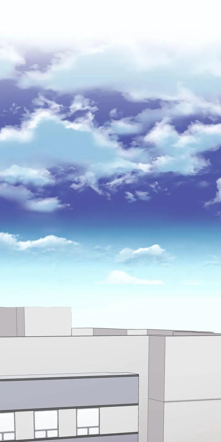 第1话0