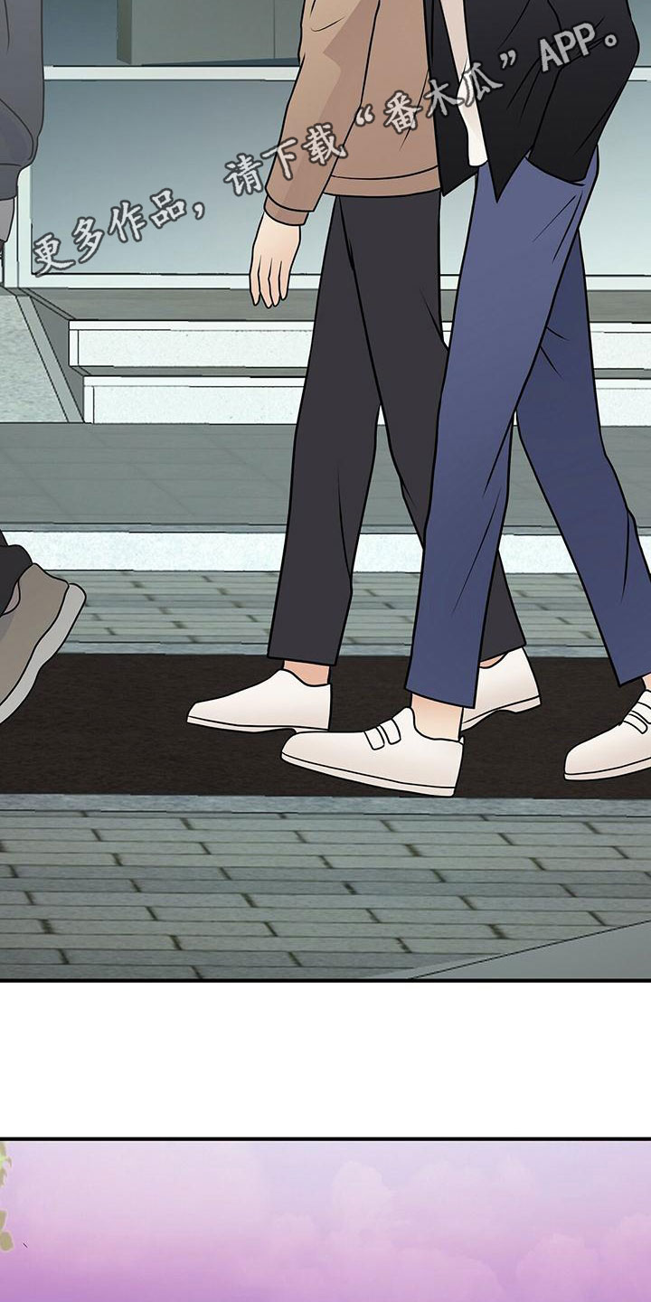 第30话1