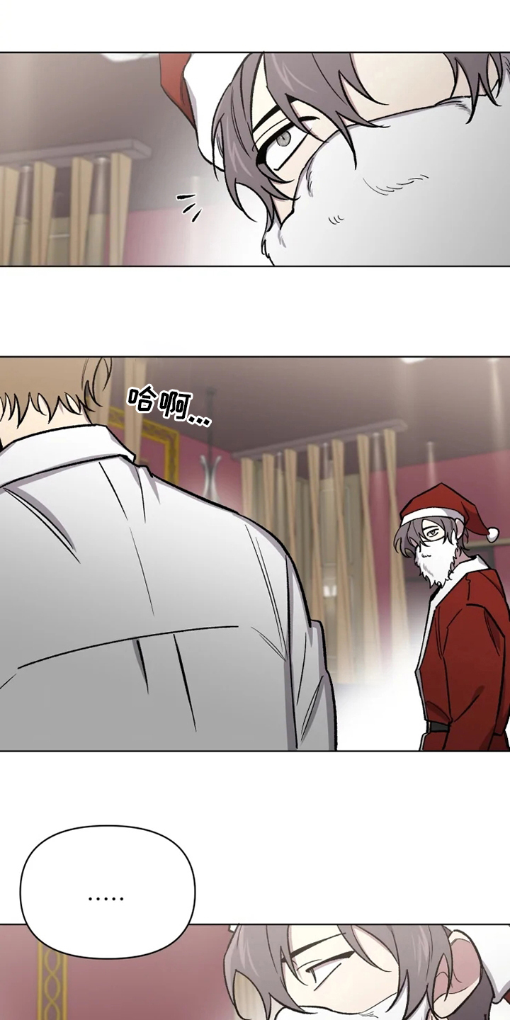 第66话1