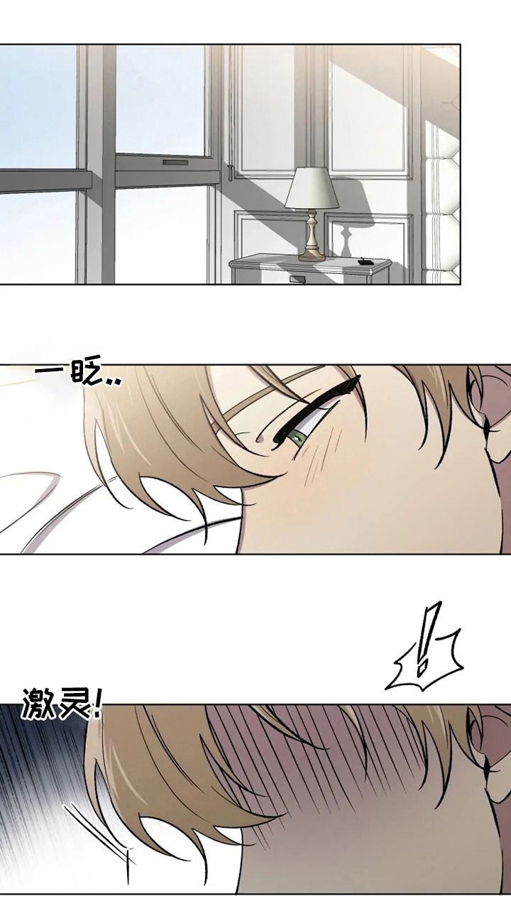 第64话0