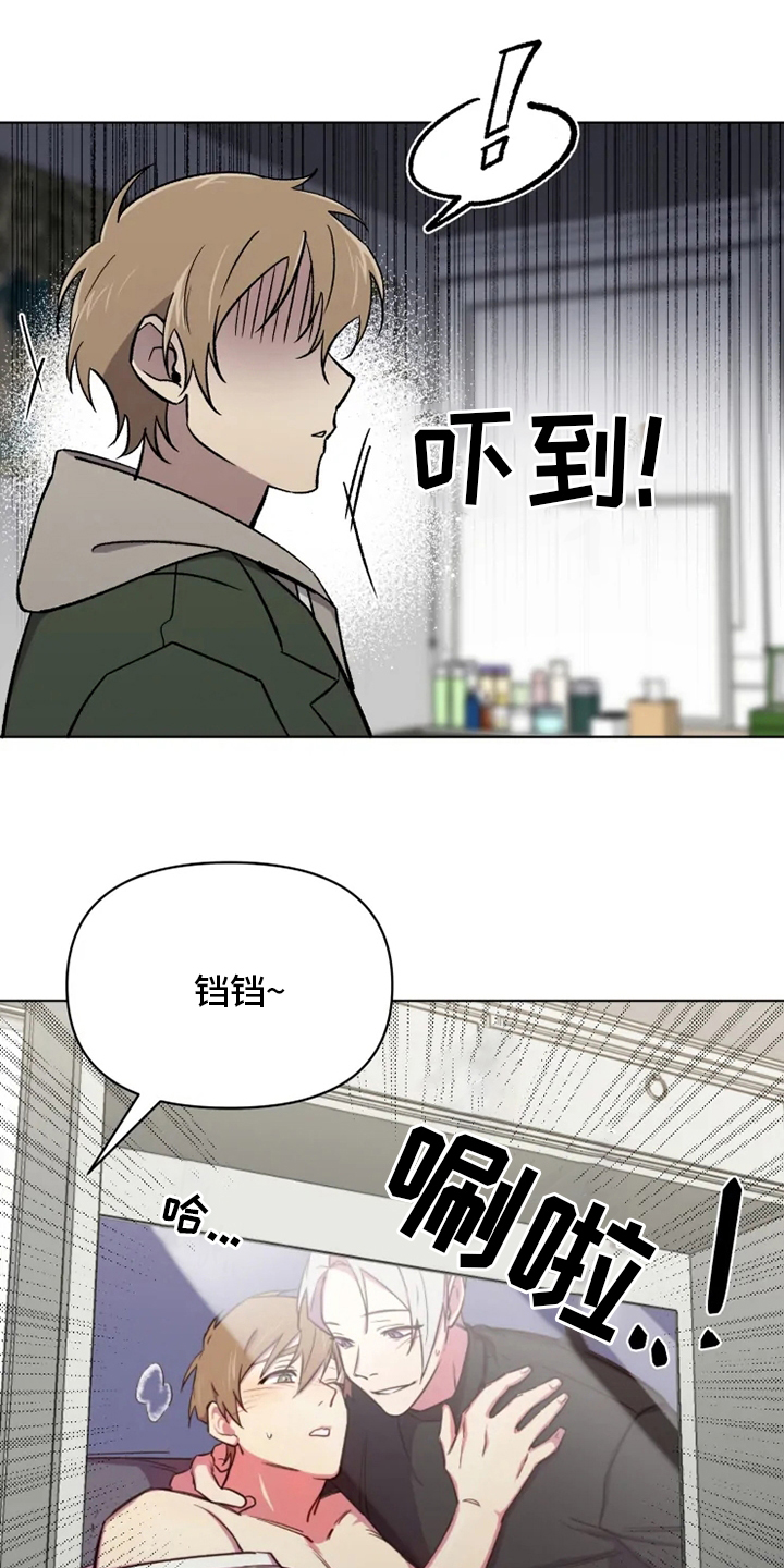 第63话0