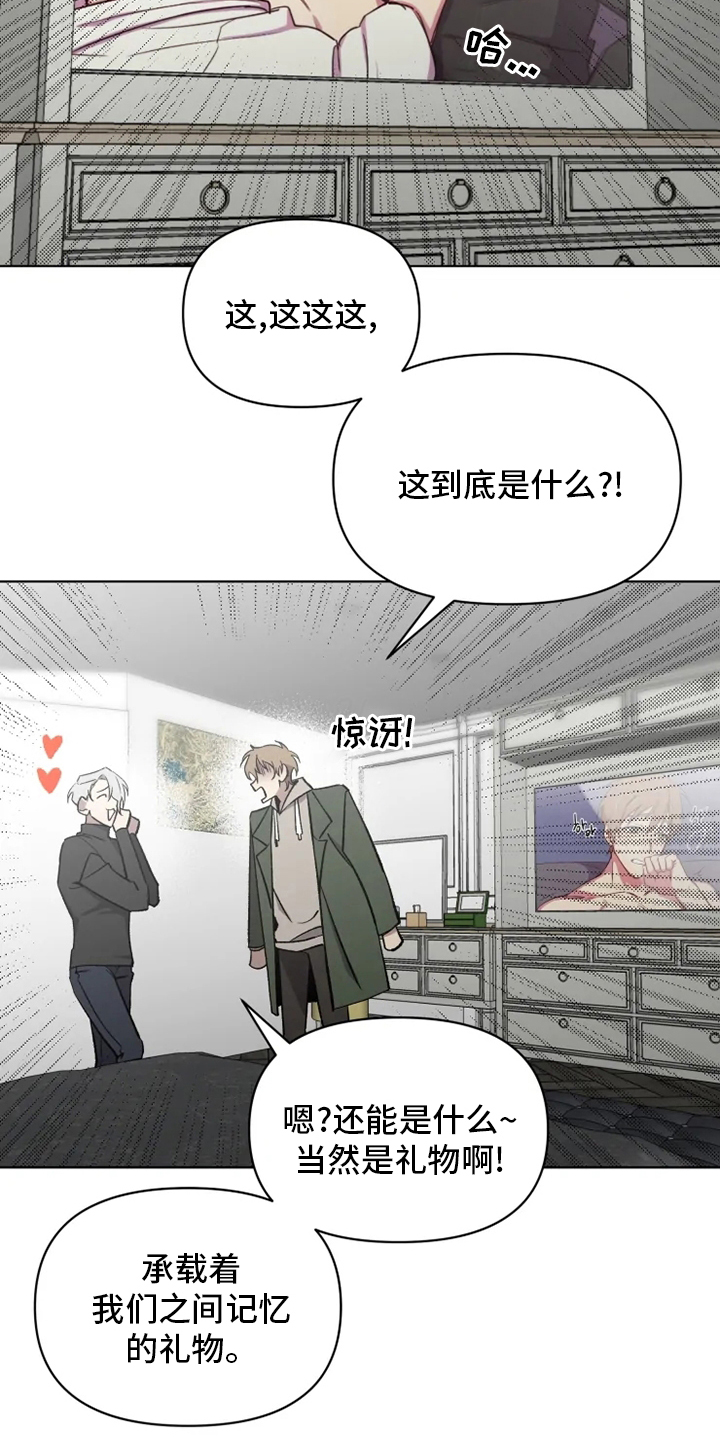 第63话1