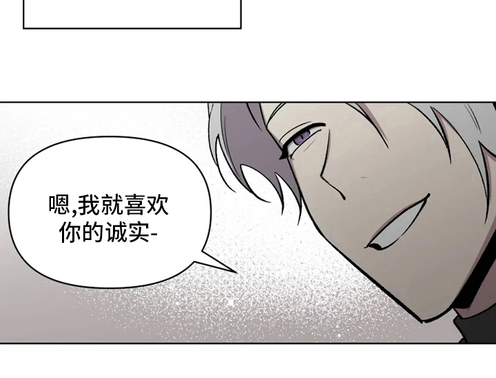 第63话12