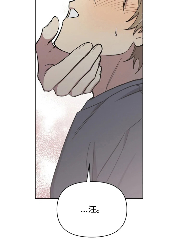 第60话31
