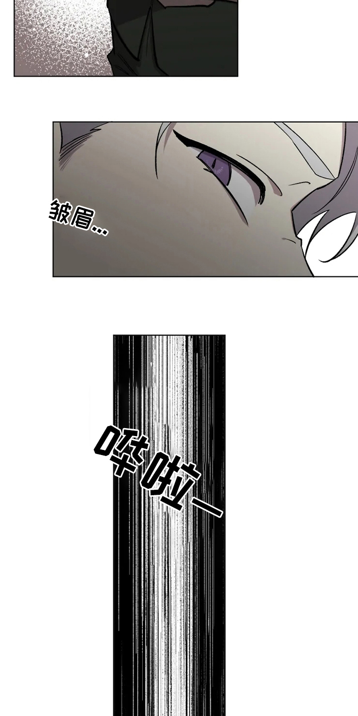 第59话1