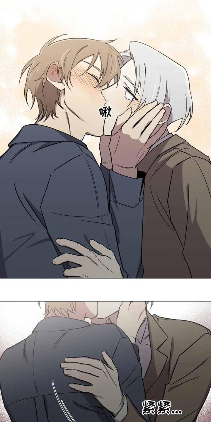 第57话1