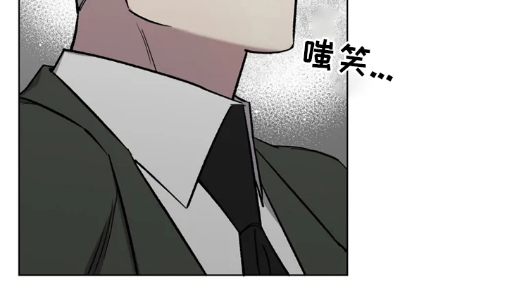 第57话18