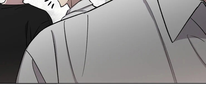 第54话21