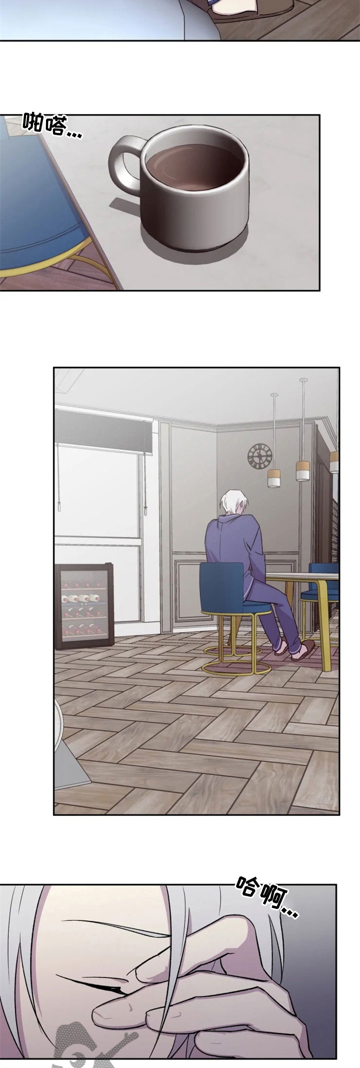 第27话5