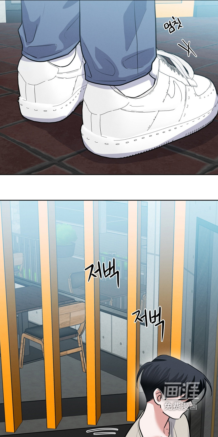 第66话18