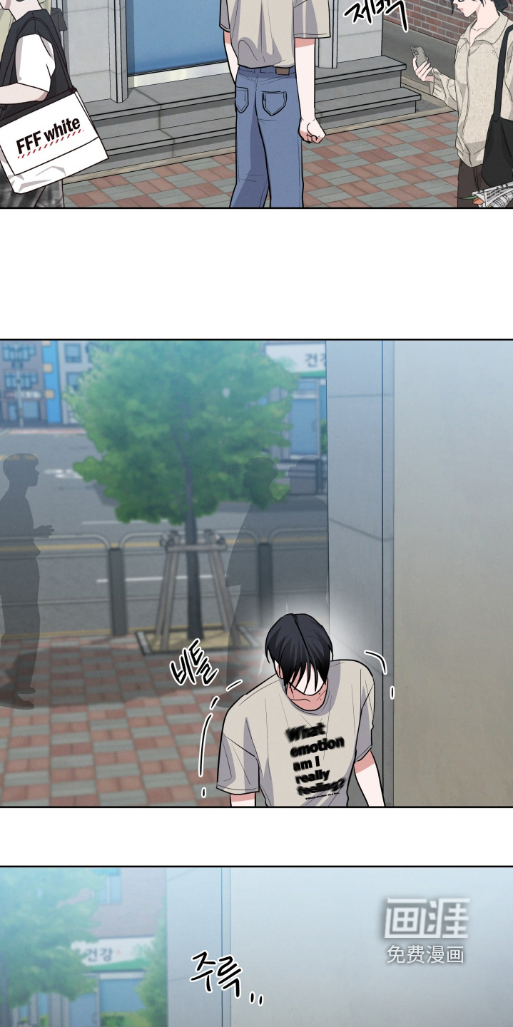 第66话20