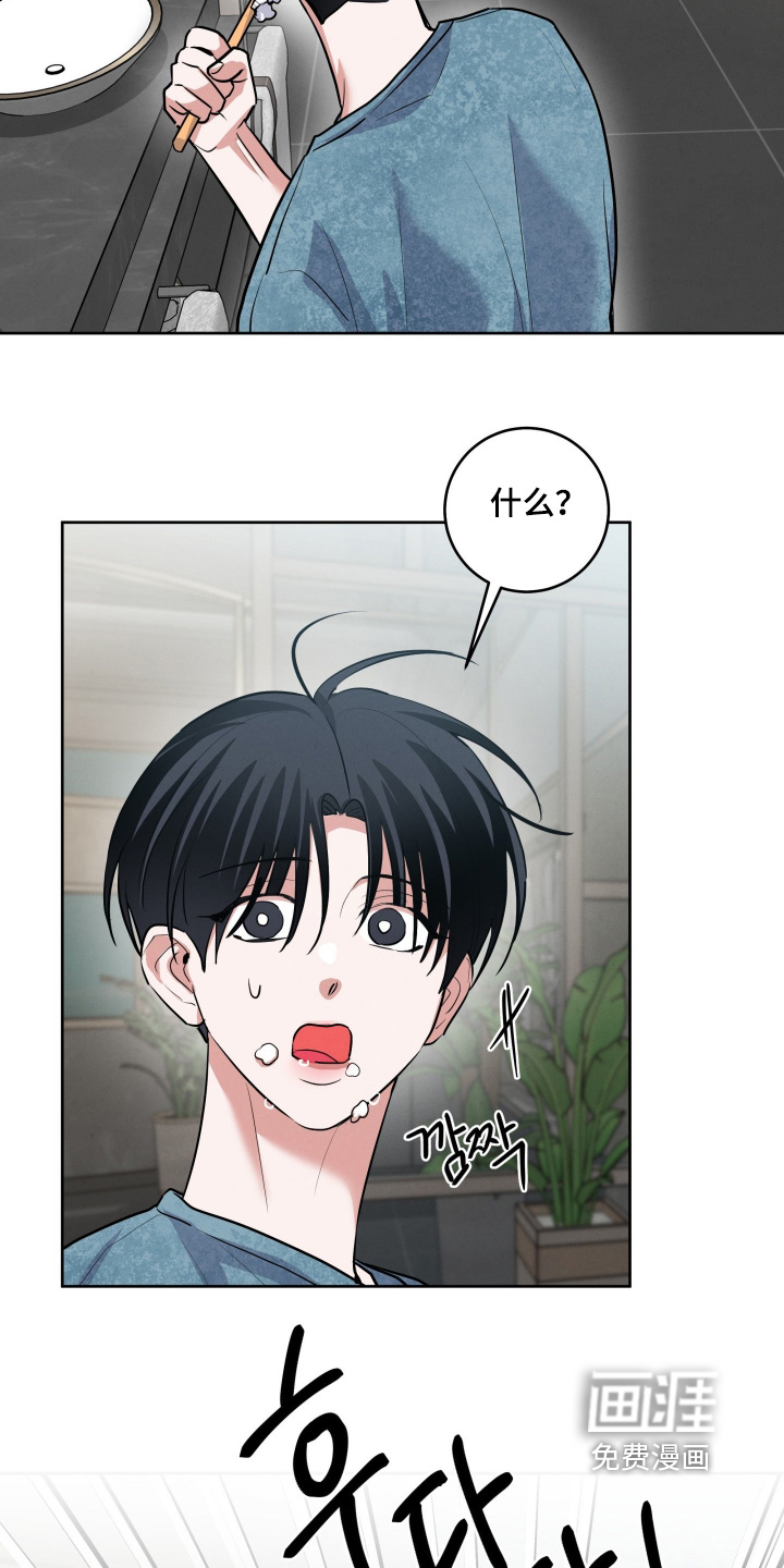 第65话1
