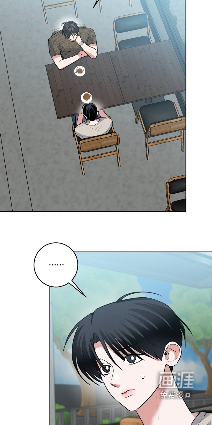 第65话16