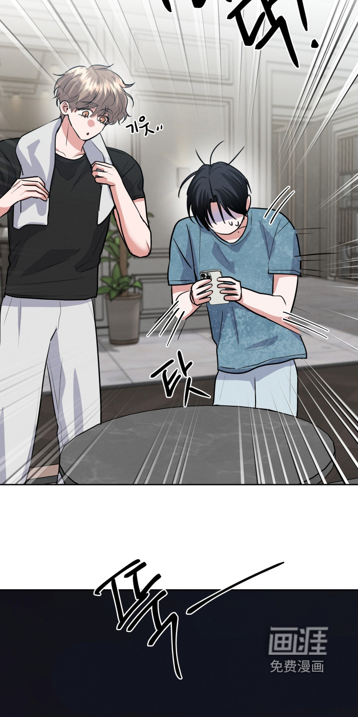 第65话2