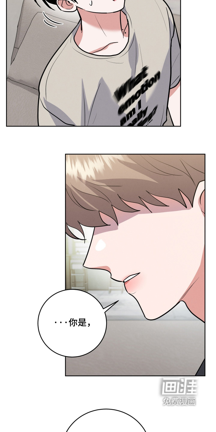 第68话17