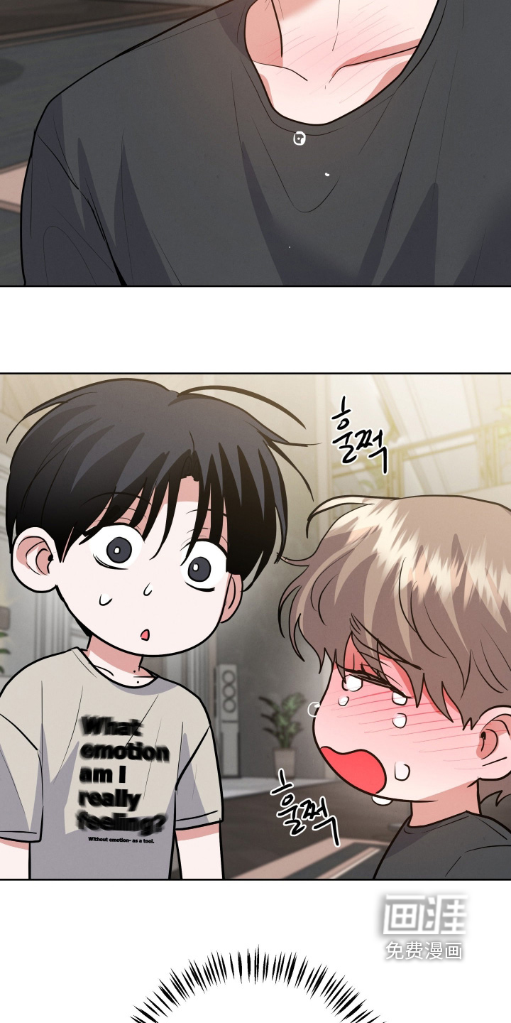 第68话25
