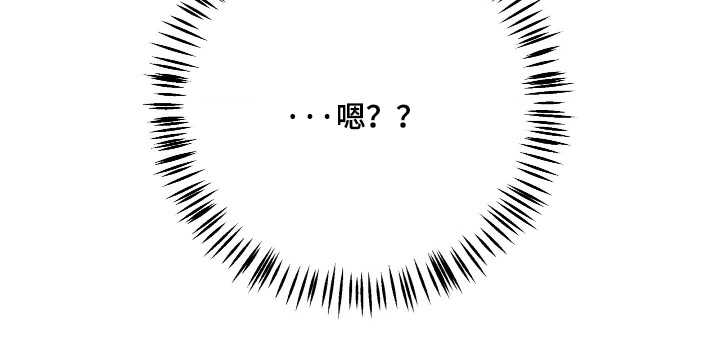 第68话26