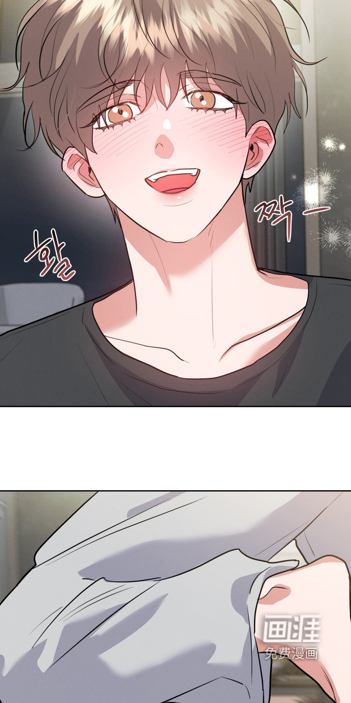 第70话15