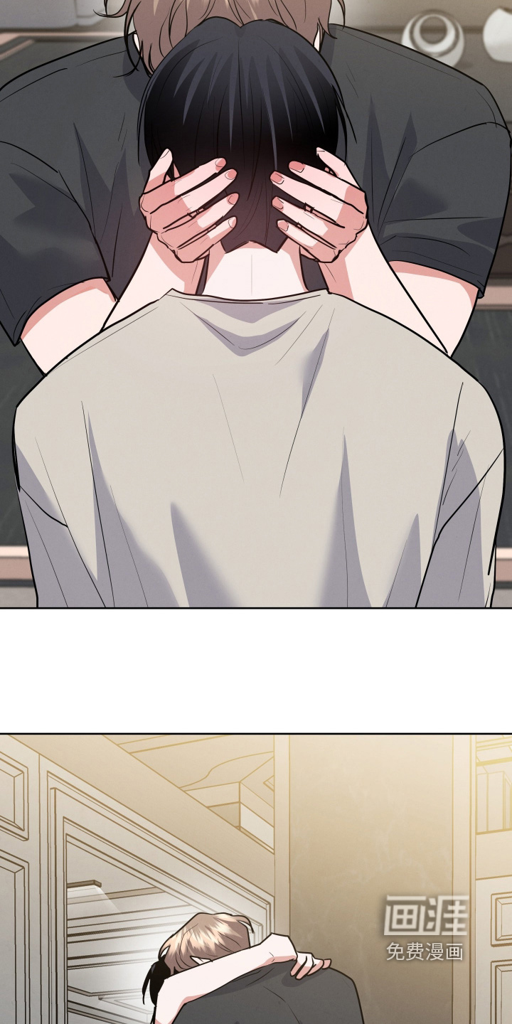 第70话18