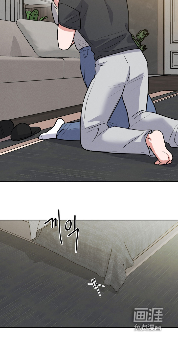 第70话19