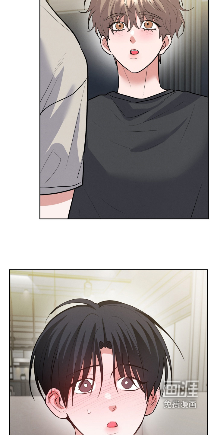 第70话7