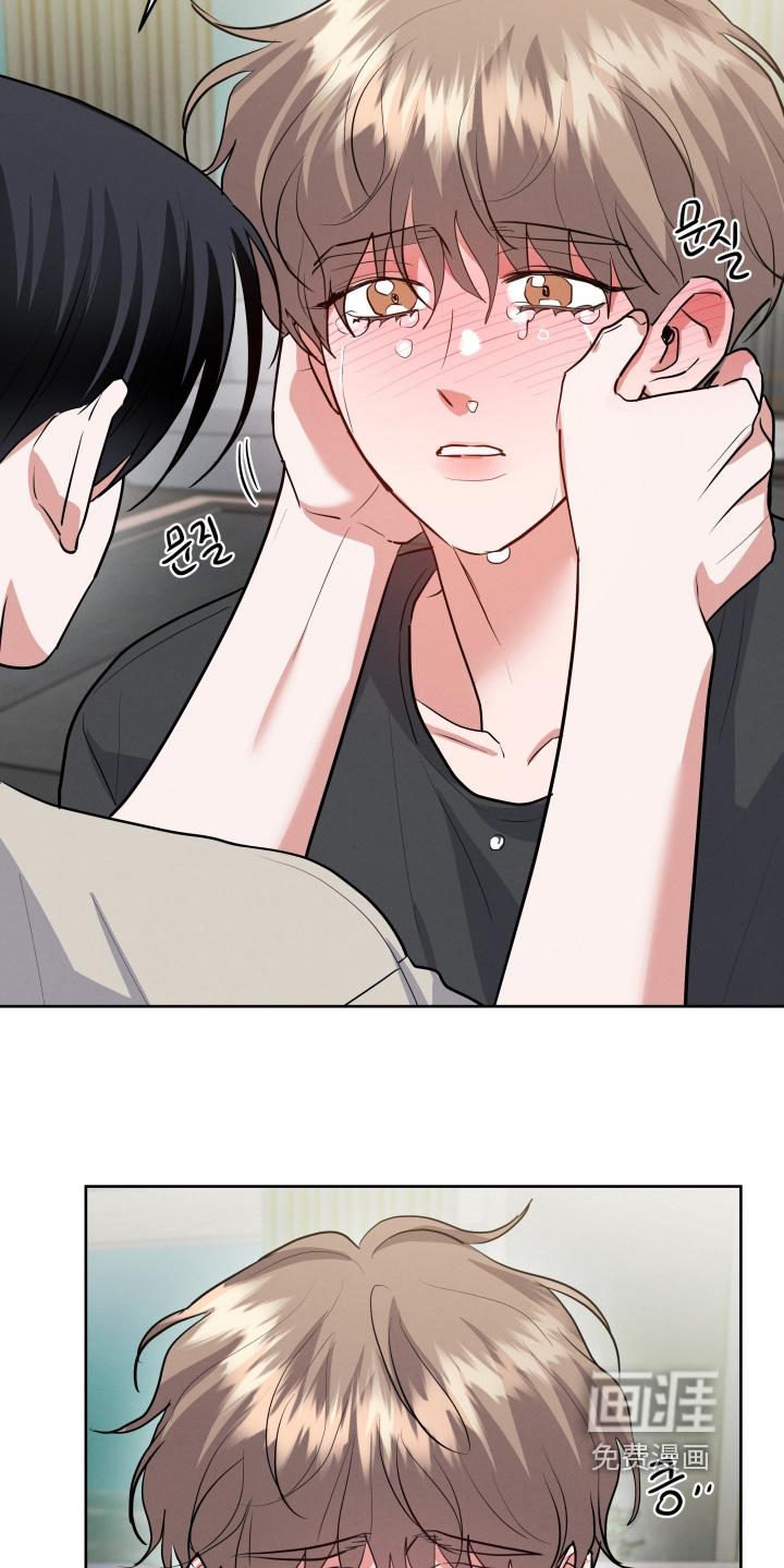 第69话2