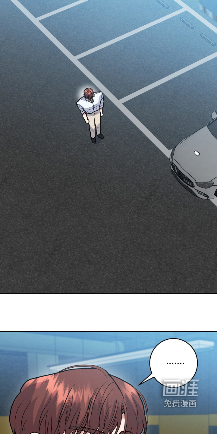 第78话21