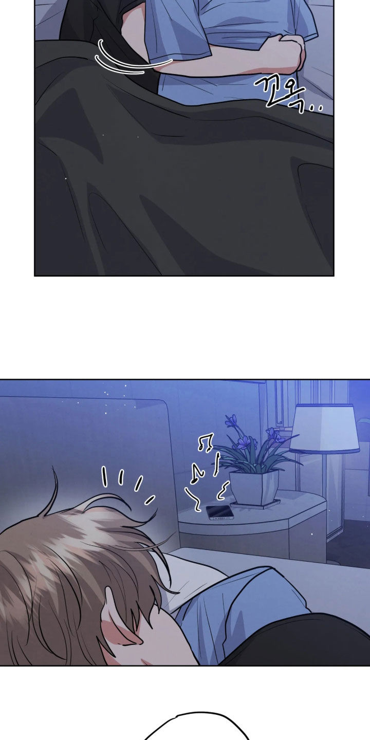 第105话12